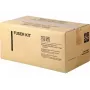 Unidad de tambor Kyocera DK-8550 original, impresión láser, 600000 páginas, 1 ud.