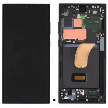CoreParts MSPP76024 pantalla de repuesto para móvil