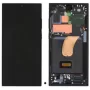 CoreParts MSPP76024 pantalla de repuesto para móvil