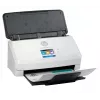 HP ScanJet Pro N4000 snw1 escáner de alimentación por hojas 600 x 600 DPI