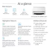 HP ScanJet Pro N4000 snw1 escáner de alimentación por hojas 600 x 600 DPI
