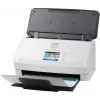 HP ScanJet Pro N4000 snw1 escáner de alimentación por hojas 600 x 600 DPI