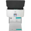 HP ScanJet Pro N4000 snw1 escáner de alimentación por hojas 600 x 600 DPI
