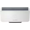 HP ScanJet Pro N4000 snw1 escáner de alimentación por hojas 600 x 600 DPI