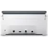 HP ScanJet Pro N4000 snw1 escáner de alimentación por hojas 600 x 600 DPI