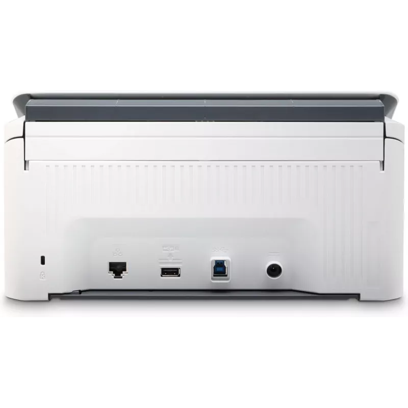 HP ScanJet Pro N4000 snw1 escáner de alimentación por hojas 600 x 600 DPI