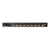 KVM-Switch ATEN CL5708M Montaje en rack Negro 1HE 17