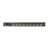 Conmutador KVM ATEN CL5708M montaje en rack negro 1U LCD 17 pulgadas CL5708M-CH