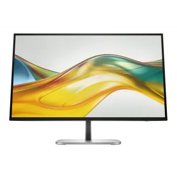 Monitor HP Series 5 Pro 27 pulgadas QHD 27 pulgadas LCD 2560 x 1440