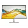 Monitor HP Series 5 Pro 27 pulgadas QHD 27 pulgadas LCD 2560 x 1440