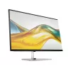 Monitor HP Series 5 Pro 27 pulgadas QHD 27 pulgadas LCD 2560 x 1440