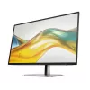 Monitor HP Series 5 Pro 27 pulgadas QHD 27 pulgadas LCD 2560 x 1440
