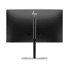 Monitor HP Series 5 Pro 27 pulgadas QHD 27 pulgadas LCD 2560 x 1440