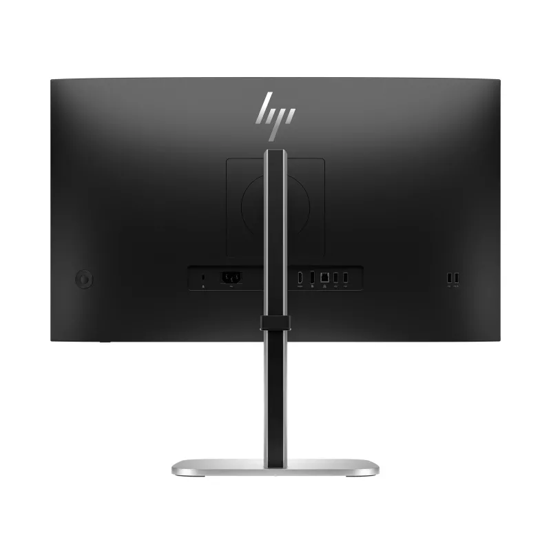 Monitor HP Series 5 Pro 27 pulgadas QHD 27 pulgadas LCD 2560 x 1440