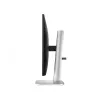 Monitor HP Series 5 Pro 27 pulgadas QHD 27 pulgadas LCD 2560 x 1440