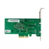 Tarjeta de red MicroConnect I350-T4 PCIe x4 1GbE – 4 puertos Gigabit Ethernet PCIe x4