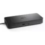 DELL SD25TB5 con cable Thunderbolt 5 negro