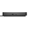 DELL SD25TB5 con cable Thunderbolt 5 negro