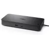 DELL SD25TB5 con cable Thunderbolt 5 negro