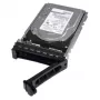 DELL 400-BIFW disco duro interno 600 GB 10000 rpm 2,5 pulgadas SAS