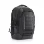 DELL Pro Rugged 18 Premium Backpack, Mochila, 910 g