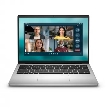 DELL Pro 14 Essential PV14250 Intel Core 5 120U Portátil 35,6 cm (14