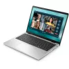 DELL Pro 14 Essential PV14250 Intel Core 5 120U Portátil 35,6 cm (14
