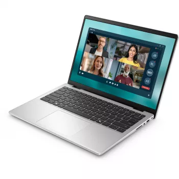 DELL Pro 14 Essential PV14250 Intel Core 5 120U Portátil 35,6 cm (14