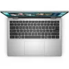 DELL Pro 14 Essential PV14250 Intel Core 5 120U Portátil 35,6 cm (14