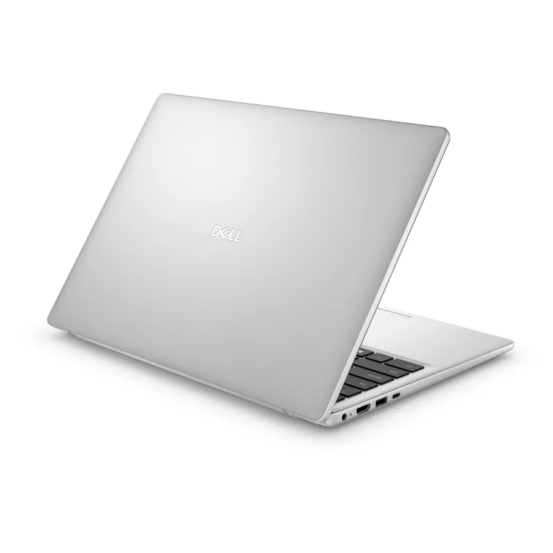 DELL Pro 14 Essential PV14250 Intel Core 5 120U Portátil 35,6 cm (14