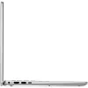 DELL Pro 14 Essential PV14250 Intel Core 5 120U Portátil 35,6 cm (14