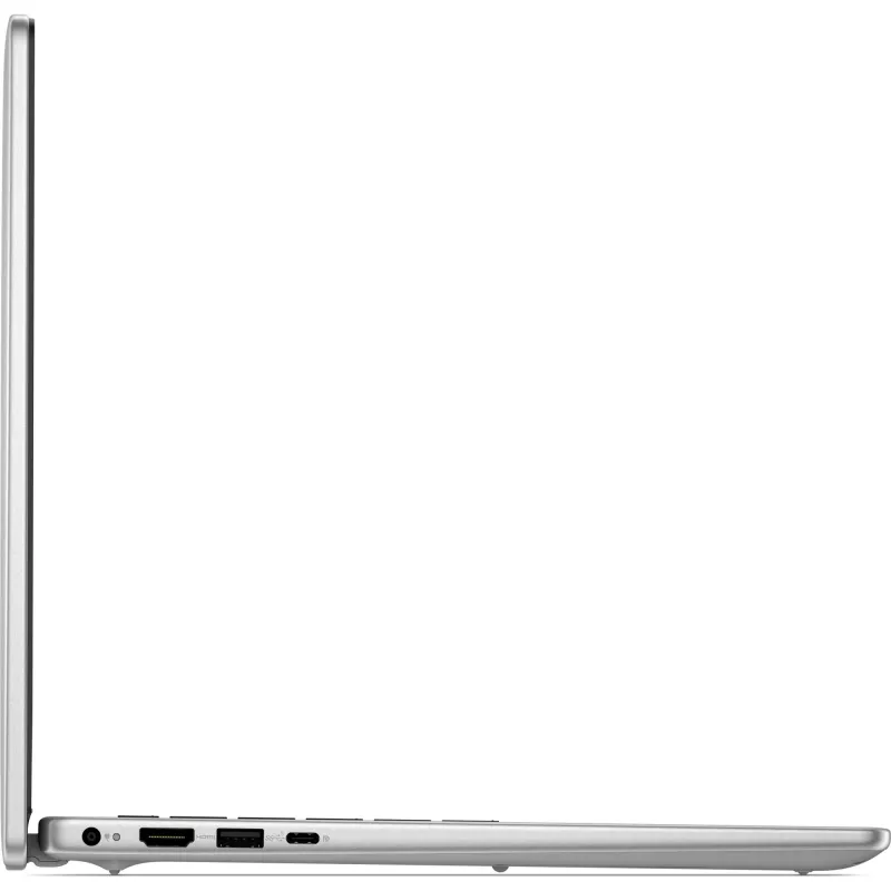 DELL Pro 14 Essential PV14250 Intel Core 5 120U Portátil 35,6 cm (14
