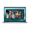 DELL Pro 14 Essential PV14250 Intel Core 5 120U Portátil 35,6 cm (14
