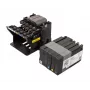 HP CR324A Cabezal de impresión Inkjet