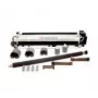 KYOCERA MK-475 Kit de mantenimiento