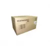 KYOCERA MK-475 Kit de mantenimiento