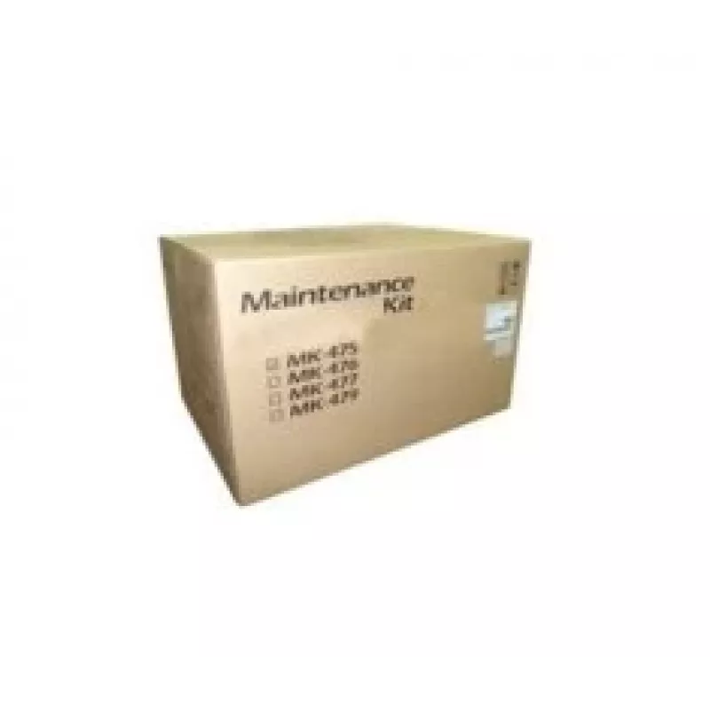 KYOCERA MK-475 Kit de mantenimiento