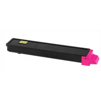 KYOCERA TK-895M Tóner 1 ud. Original Magenta