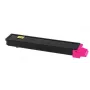 KYOCERA TK-895M Tóner 1 ud. Original Magenta