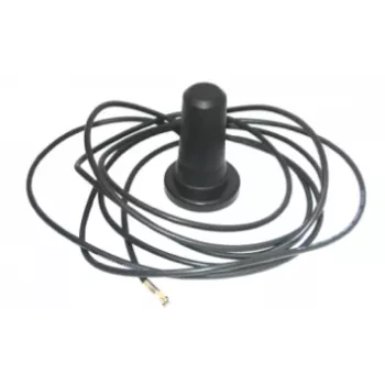 Motorola AN2020 Antena de red RP-SMA 5 dBi