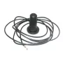 Motorola AN2020 Antena de red RP-SMA 5 dBi