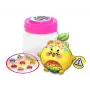 6072461 peluche