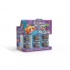 6072461 peluche