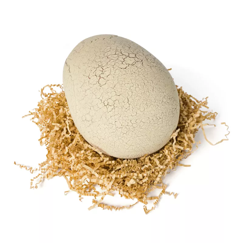 Jurassic World Primal Hatch dinosaurio de juguete interactivo y huevo, eclosiona y entrena a tu propio bebé dino con más de 100 sonidos y reacciones, juguete para niños y niñas a partir de 5 años