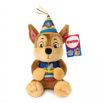 6076362 Peluche