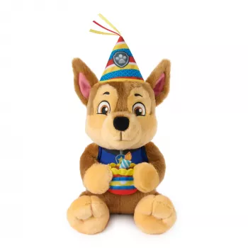 6076362 Peluche