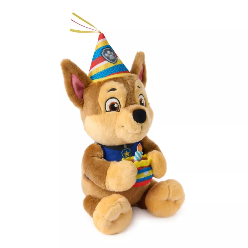 6076362 Peluche