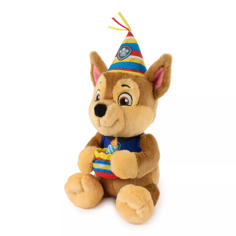 6076362 Peluche