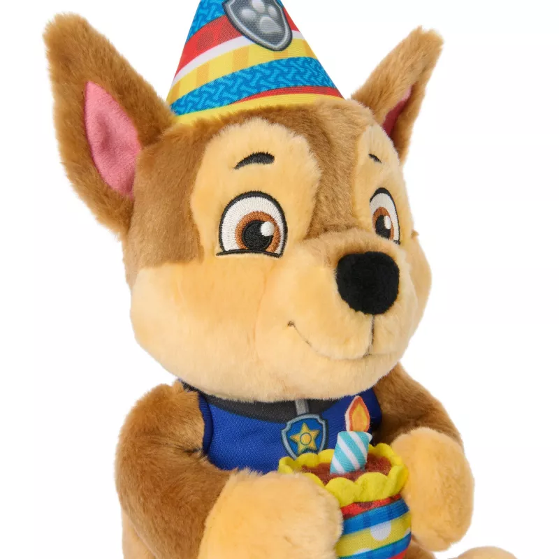 6076362 Peluche