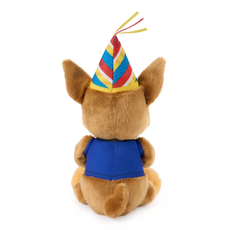 6076362 Peluche